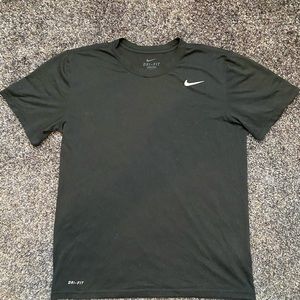 Nike DRI-FIT T-Shirt
